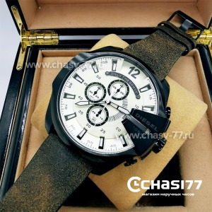 Diesel Only the Brave (13238)