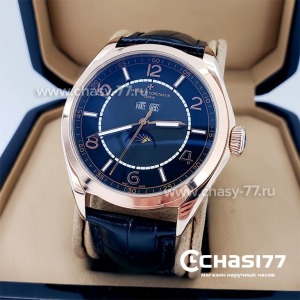Vacheron Constantin Geneve (13338)