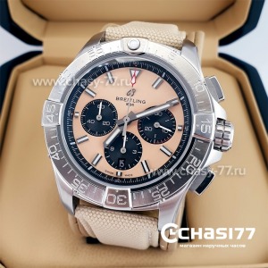 Breitling Avenger (23338)