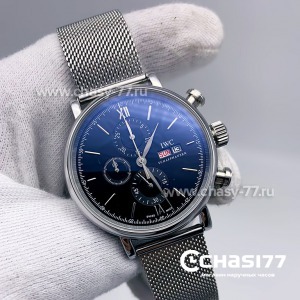 IWC Portuguese (13438)