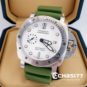 Panerai Submersible PAM1226 - Дубликат (23538)