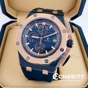 Audemars Piguet  (23638)