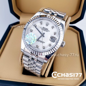 Rolex Datejust (13738)