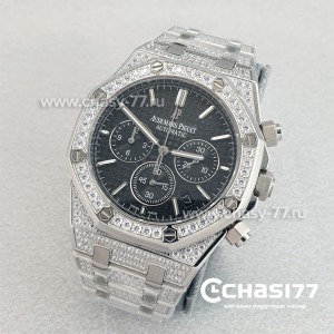 Audemars Piguet Royal Oak Chronograph (23738)