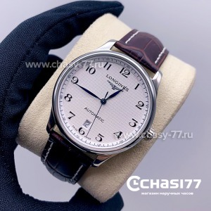 Копия Longines Master Collection (13938)