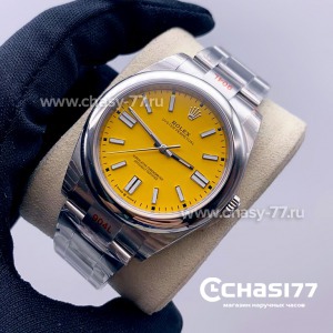 Копия Rolex Oyster Perpetual (14038)