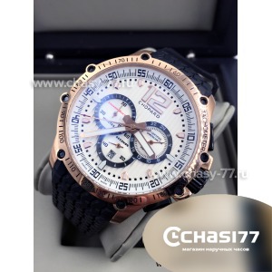 Chopard Classic Racing (04038)