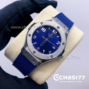 HUBLOT Big Bang Ladies 38mm (14238)