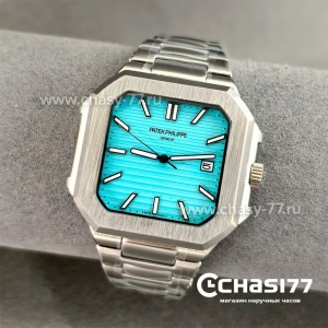 Patek Philippe Cubitus (24338)