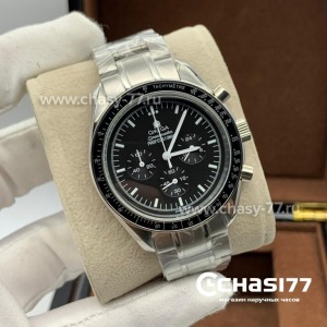 Omega Speedmaster (24438)