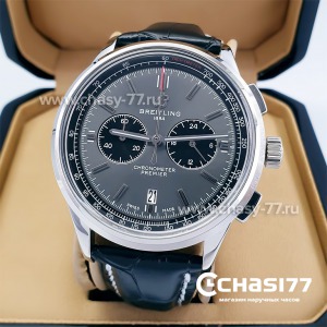 Breitling Premier (14538)