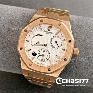 Audemars Piguet (24538)