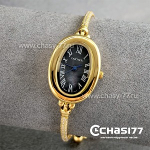 Cartier Baignoire (24638)