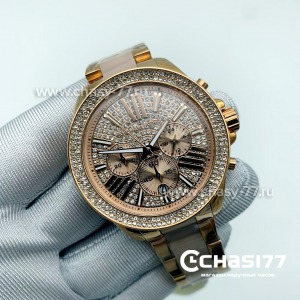 Michael Kors (14738)