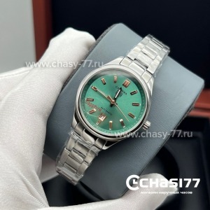 Tag Heuer Aquaracer Lady (24838)