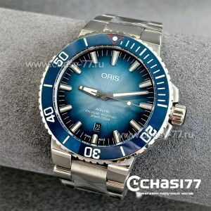 Oris Aquis (24938)
