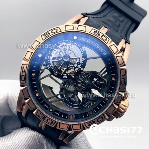 Roger Dubuis Excalibur (15038)
