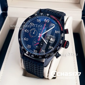 Tag Heuer Calibre 1887 (05038)