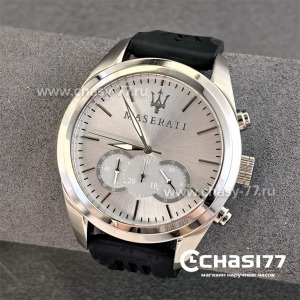 Maserati Traguardo (25238)