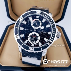 Ulysse Nardin (05238)