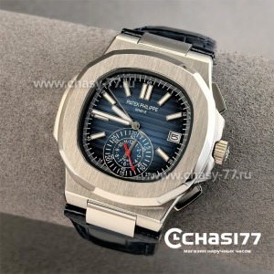 Patek Philippe Men Nautilus (25338)
