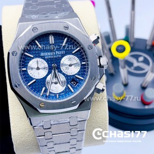 Audemars Piguet Royal Oak (15438)