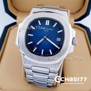 Patek Philippe Men Nautilus (05438)