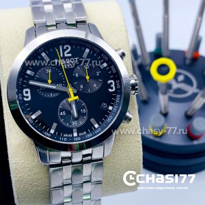Tissot PRC 200 (15638)