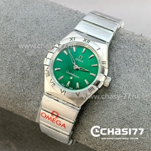 Omega Constellation (25638)