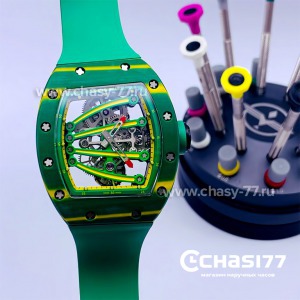 Копия Richard Mille - Дубликат (15938)