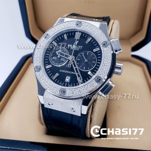 Hublot Big Bang Tutti Frutti (06038)