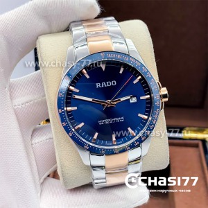 Rado HyperChrome Match Point (16438)