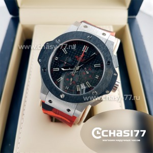 HUBLOT Big Bang Commando (06438)