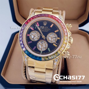 Rolex Daytona (16638)