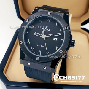 HUBLOT Visions (16738)