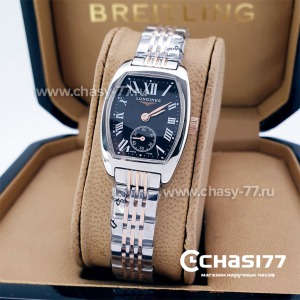 Longines Evidenza (16938)