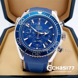 Копия Omega Seamaster Planet Ocean (17138)