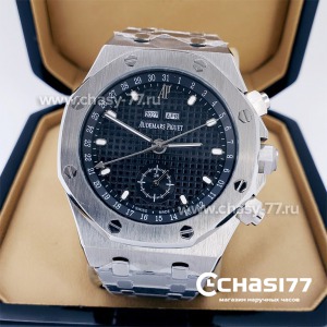 Audemars Piguet Royal Oak Perpetual  (17338)