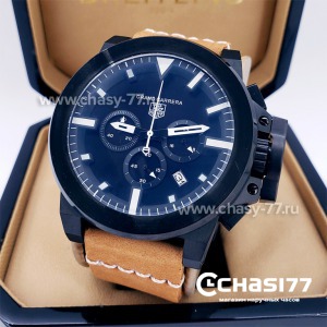 Копия Tag Heuer CARRERA (17438)