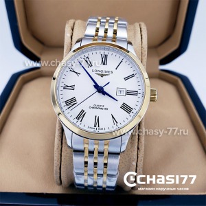 Longines La Grande Classique 32 мм (17538)