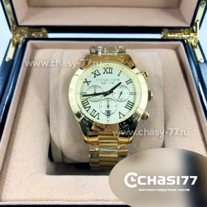 Michael Kors (08238)
