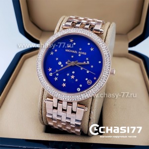 Michael Kors MK3728 (18338)
