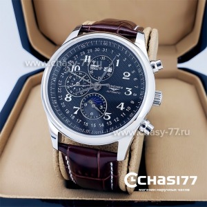 Longines Master Collection (18438)