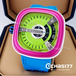 SEVENFRIDAY M-series (08438)