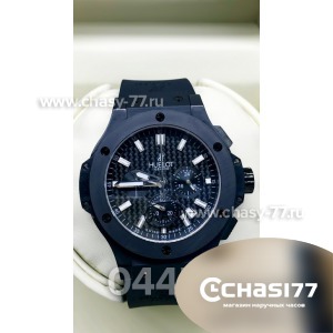 Копия HUBLOT Big Bang Mat (08738)