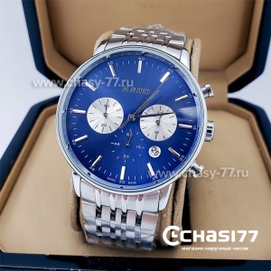 Rado Coupole Classic (18838)