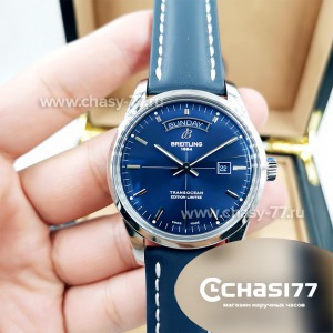 Breitling (08938) - Дубликат