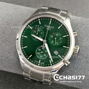 Tissot Chrono XL Classic (19038)