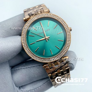 Michael Kors (09038)
