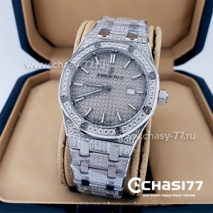 Audemars Piguet Royal Oak Lady (19138)